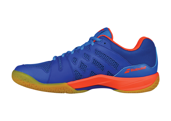 BABOLAT SHADOW TEAM MEN